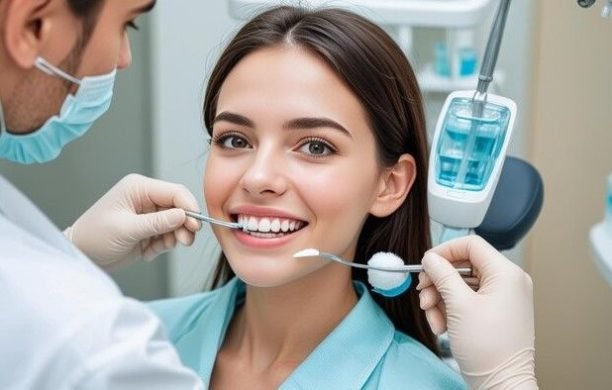 0902ab56067e3ab3f9b488c6ec270f4b