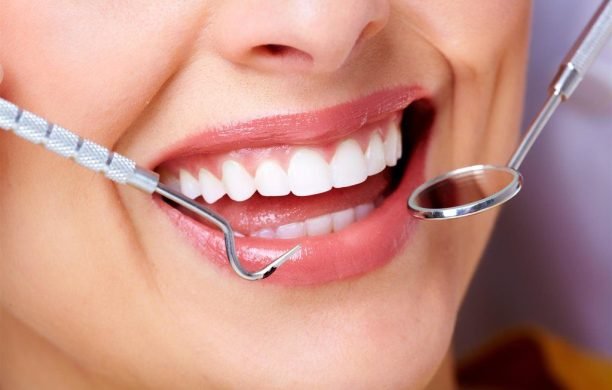 70dbadca64f4d536a4e0cd6037e1ce39