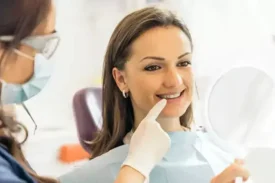 VOXBWlQ923niSwXDVtKy