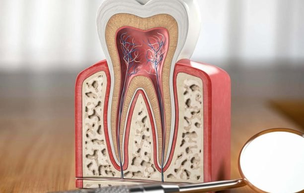 d6832dfff98b3faaabb87e0cb97cb776