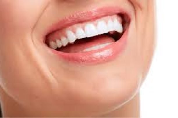 images - 2026-03-10T170501.950